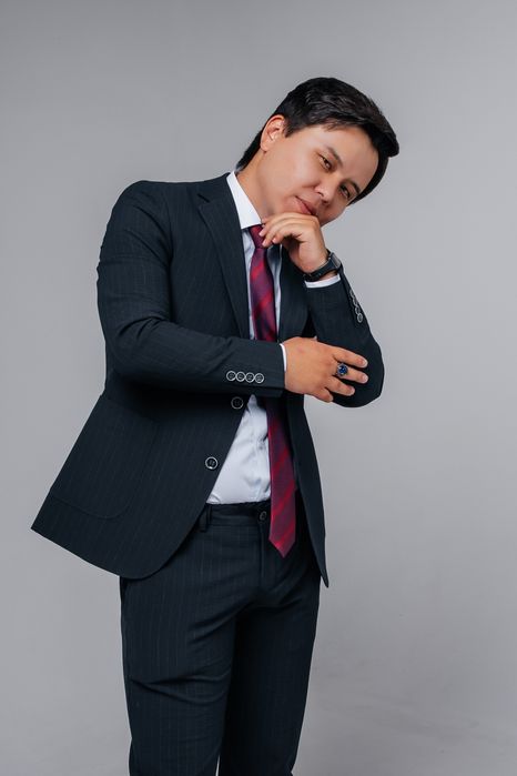 ТамадаБаянДомбыраАсаба