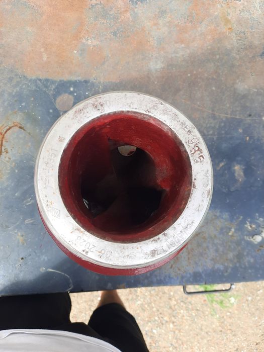 Продам долото 244мм