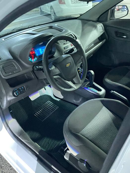 Other Cobalt 2025 — 4