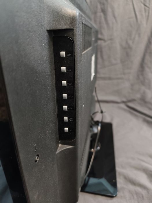 Монитор Artel ARTLED 6500/24