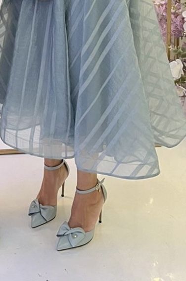 Красивое платье размер 40 (+6)