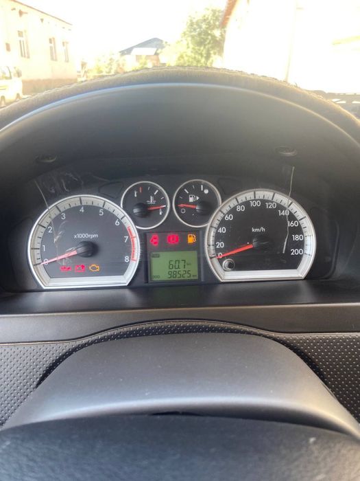 Нехиа 3 2017 свет ак