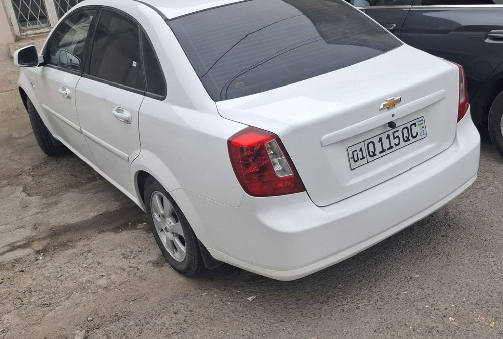 Жентра 2021 автомат Автокредит 300$ бош тулов