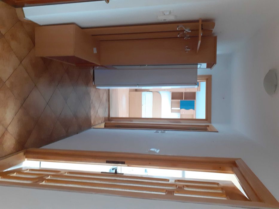 Inchiriere apartament 2 camere