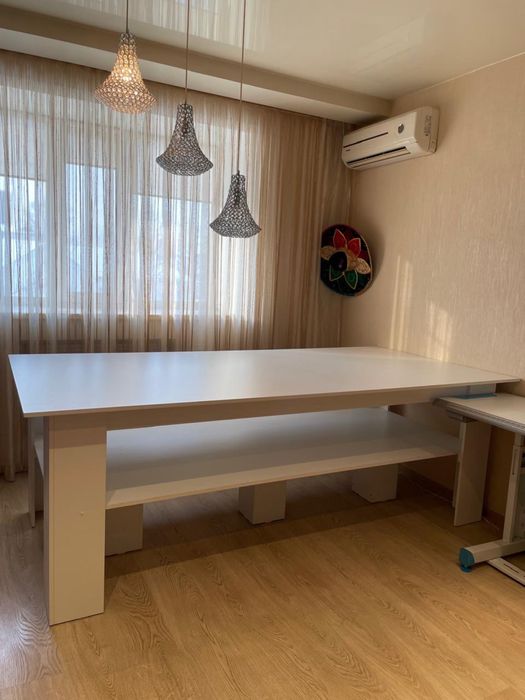 Продам стол для кроя