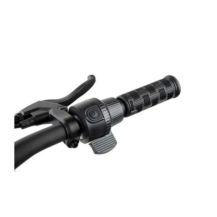 Trotineta Kukirin G4 2026, NOUA, 2000 W, garantie