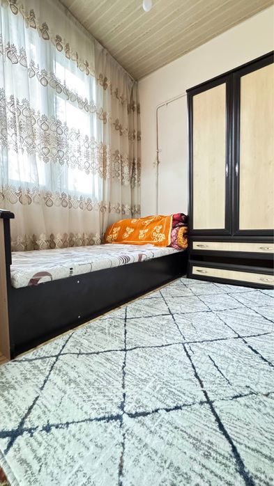 Продается Чиланзар 9 квартал, 1в2/2/4