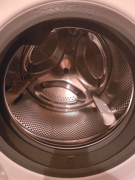 Пералня Whirpool