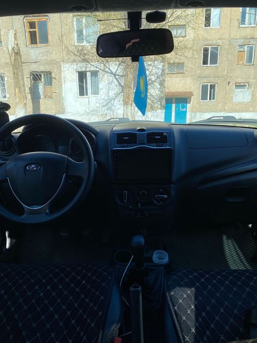 Сдам авто под выкуп