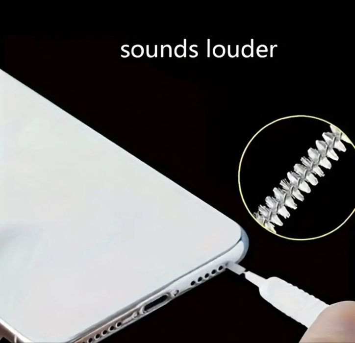 Протектори iPhone 14 Pro - 2 броя