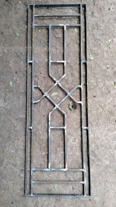 Оградка,ограждение