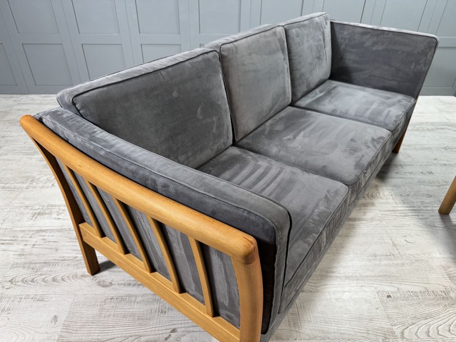 Датски диван 2-ка Д926