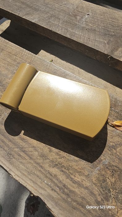 Feronerie termopan,  Roto, Arx , Hoppe, Stublina, Tytan