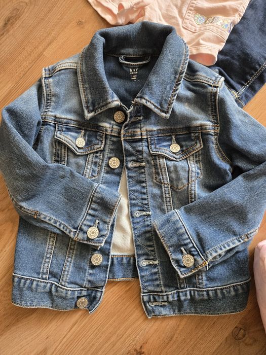 Guess Moschino детски дрехи