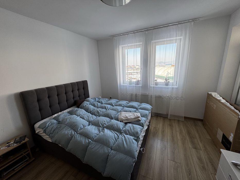 Apartament 2 camere decomandat de vanzare – Imperial Home
