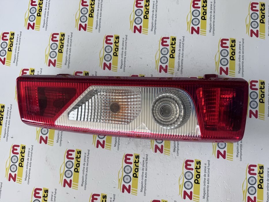 Lampa stop spate stanga Toyota Proace Citroen Jumpy Fiat Scudo Peugeot Expert 2007-2014