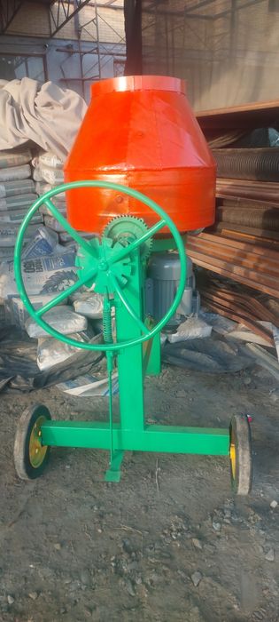 Betona mishalka  4.800