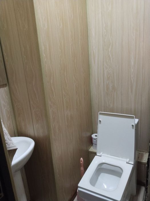 Продается 3 комнатная квартира Юнусабад 7 Карзинка