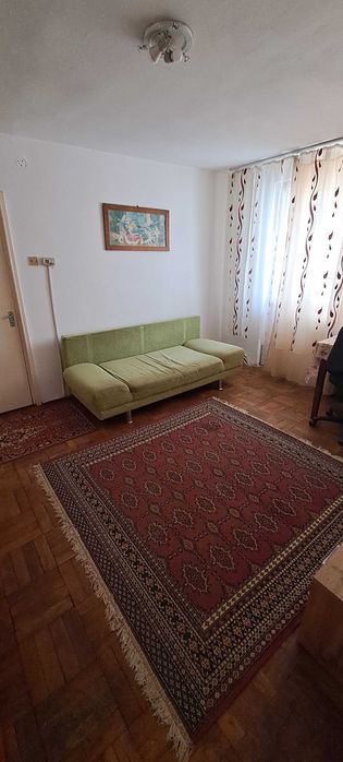 Închiriez apartament 2 camere Lugoj