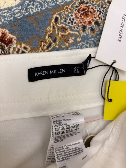 Роскошные брюки оригинал