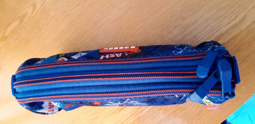 Ученическа раница Gabol