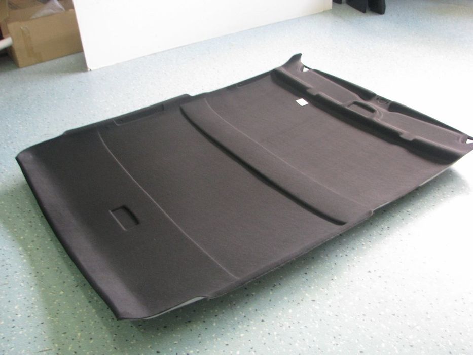 Авто тюнинг запчасти нива платсик салон