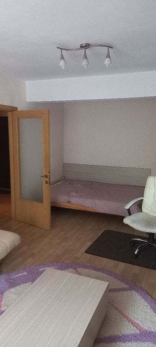 Inchiriez apartament 1 camera