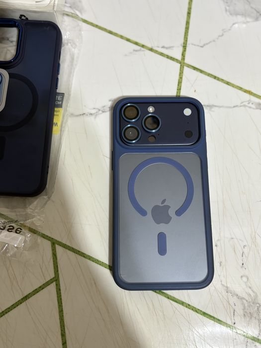 Айфон 14 про мах 256 г