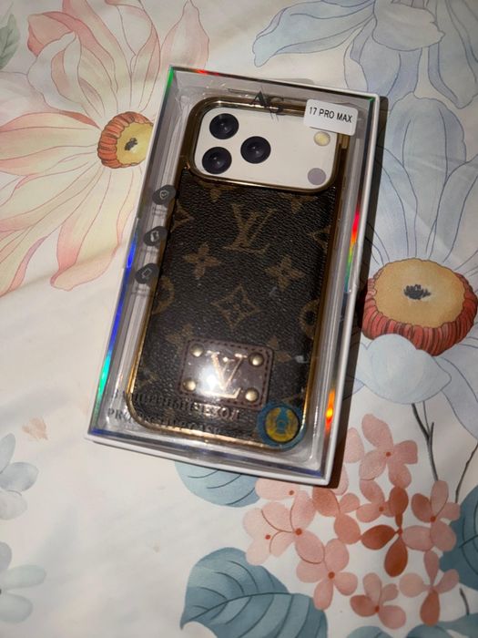 Чехол айфон 15про макска