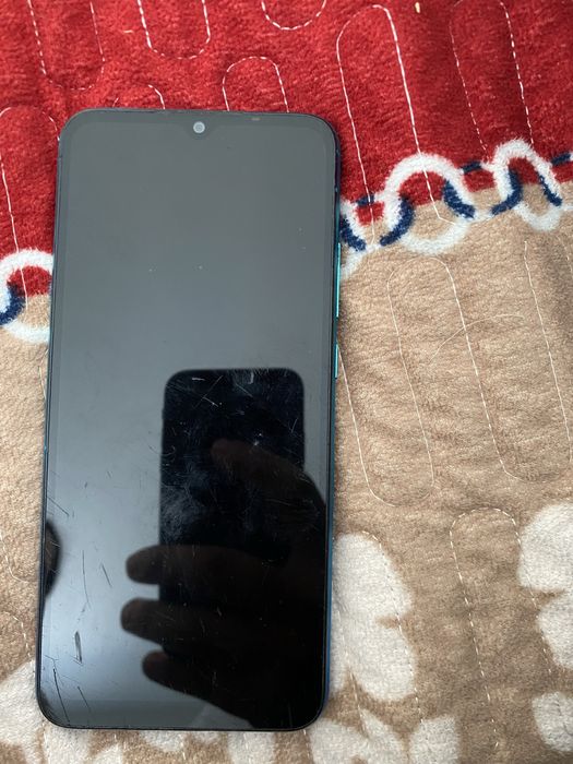 Редми 9а за 17 000 тенге