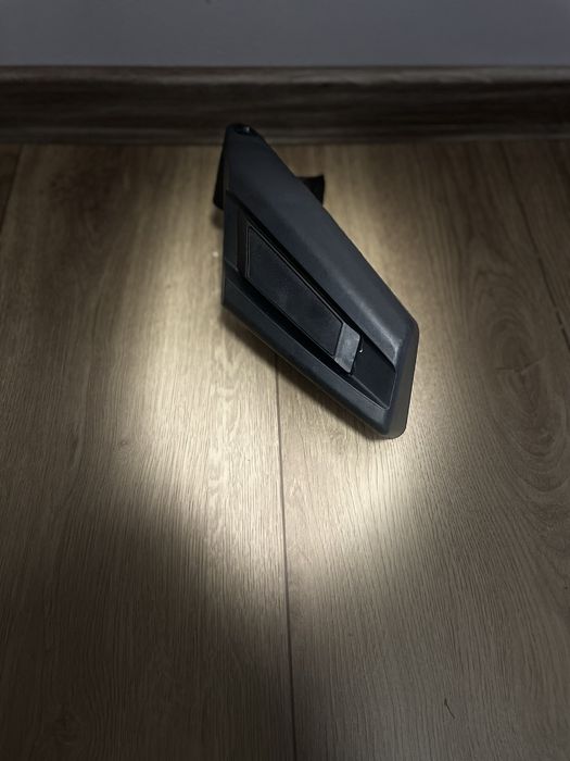 Ogilnida ATV Can-am (sau altele )