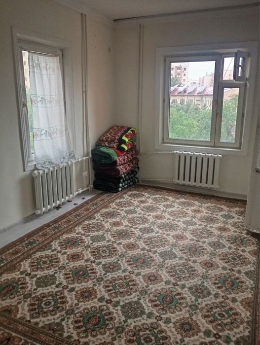 arendaga 1 xonali uy ijaraga beriladi