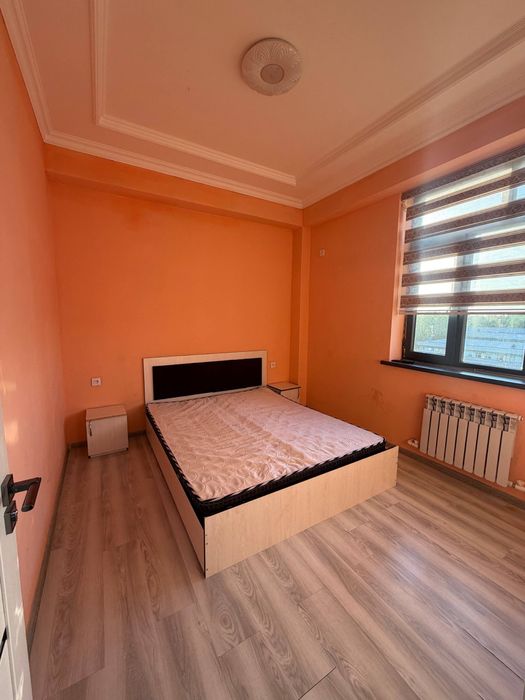 Чиланзар 23. Срочно. Новостройка. 2 х комнатная