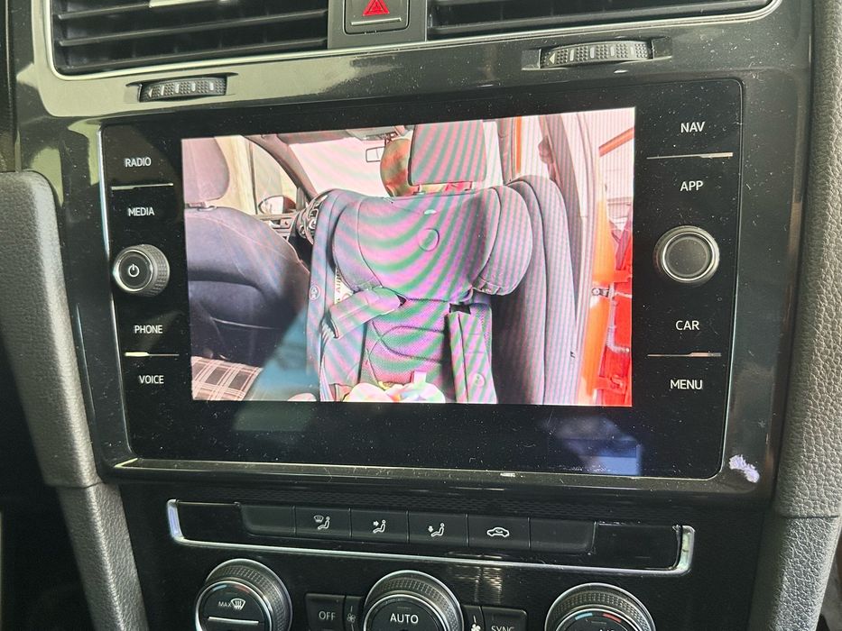 Actualizare hărți GPS Activare Android CarPlay TOYOTA LEXUS Jaguar Land Rover VOLVO etc