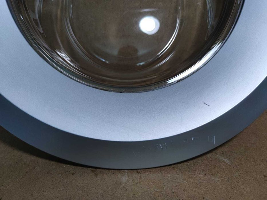 hublou,usa masina de spalat LG