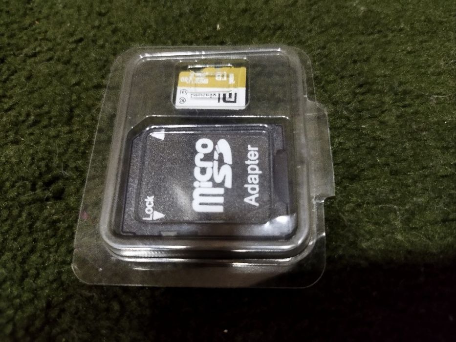 Xiaomi fleshka 1tb (1024GB)