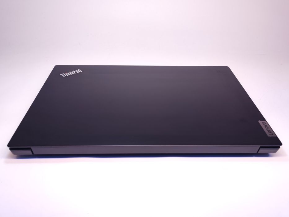 Lenovo Thinkpad E14 G2 Intel Core i3-1115G4 SSD256/8 GB RAM | #D88047