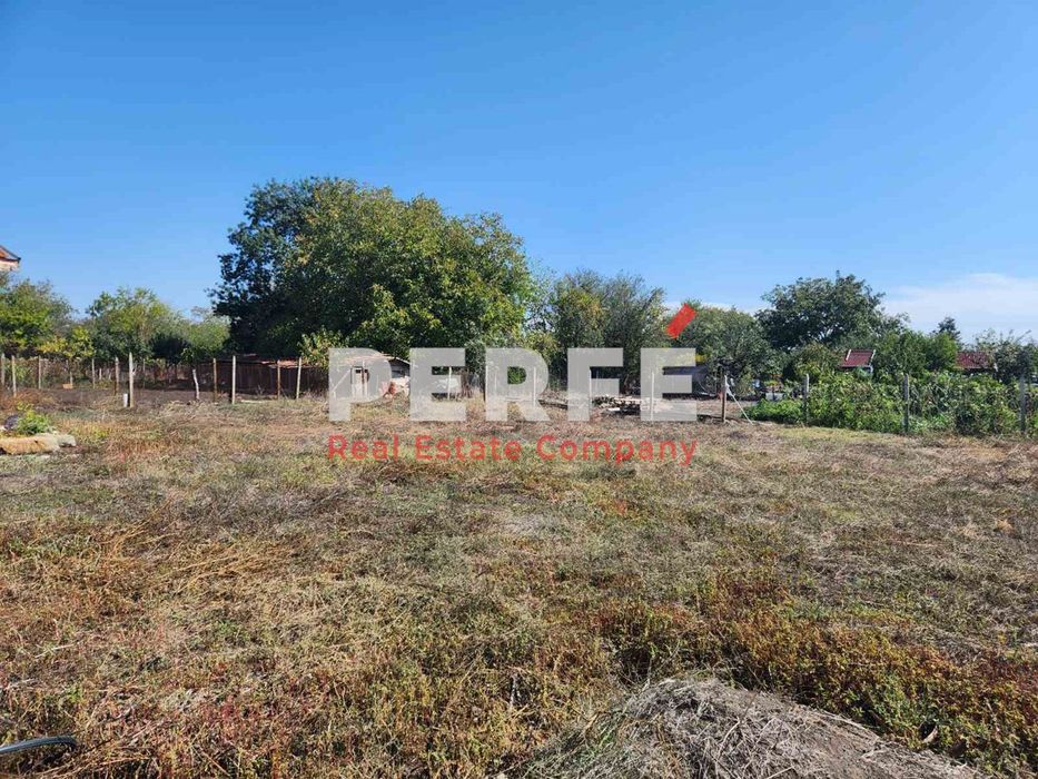 Продава се Къща в с. Тръстиково, Област Бургас - 50 кв.м за 1700 €/кв.м - Снимка #10