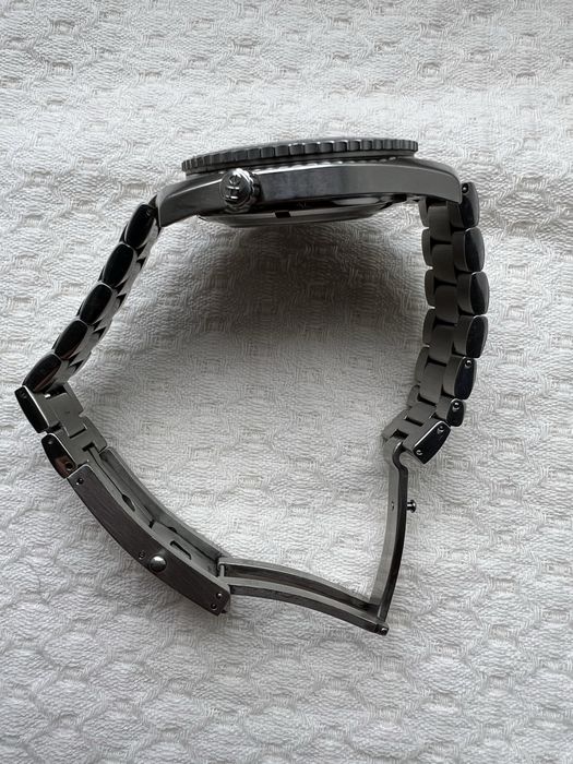 Часы OMEGA 007       100000 тенге