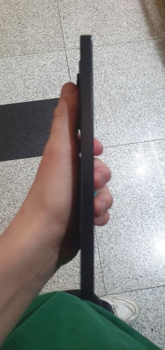 poco x6 обмен с коробкой