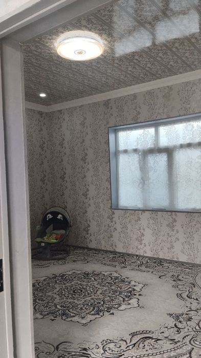 Продаётся дача Дала ховли сотилади