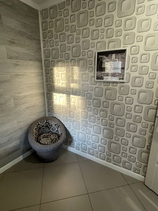 Сдам дом в аренду, долгосрочно