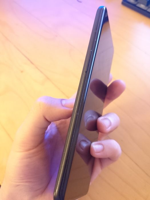 Telefon OnePlus 10 Pro - Urgent!