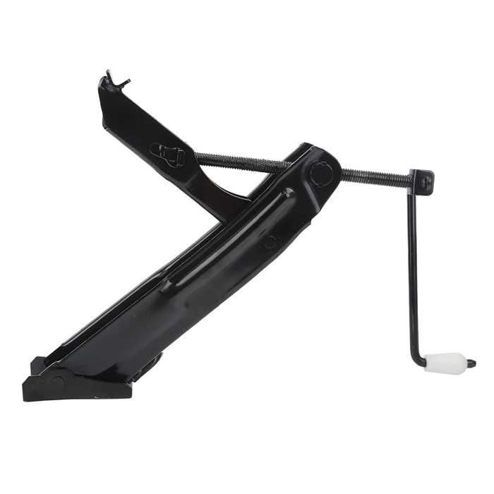 Крик 1.7 Тона - PA644