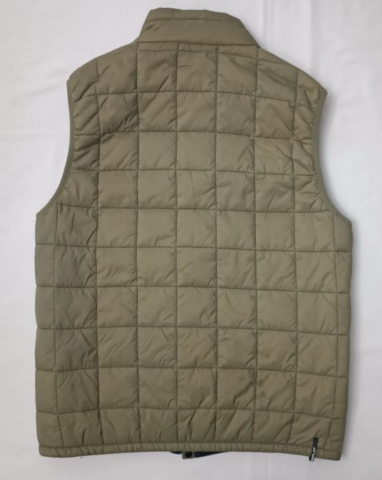 Replay Vest оригинален елек S грейка