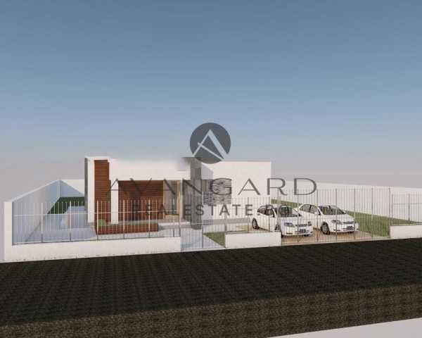 Продава се Къща в с. Катуница, Област Пловдив - 164 кв.м за 604 €/кв.м - Снимка #11