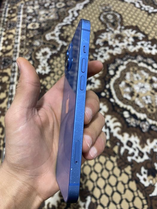 Айфон 13   128гб