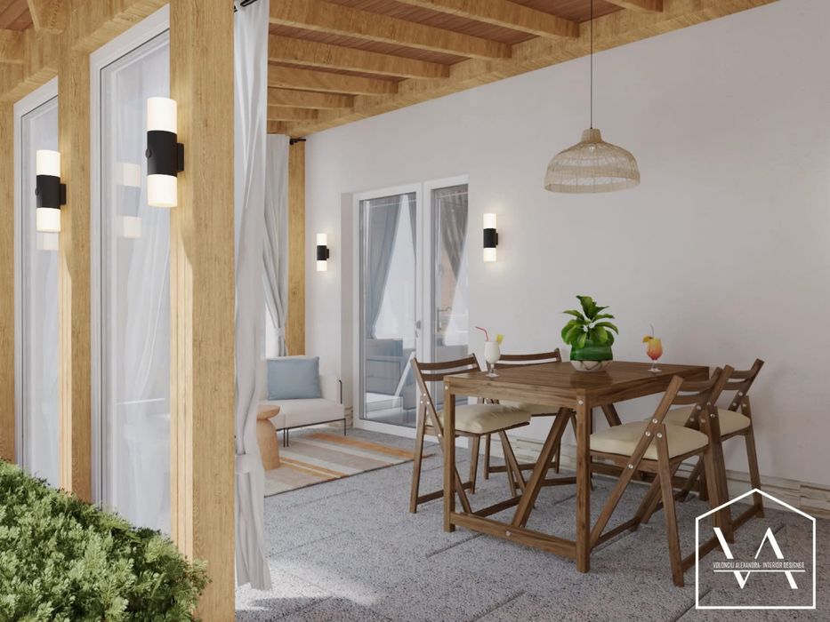 Design Interior Online/ Designer Interior Online/ Designer Interior