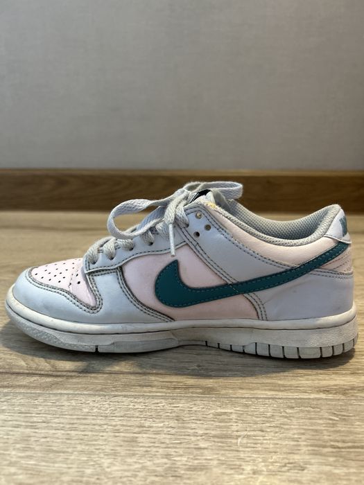 Nike Dunk Low Kids