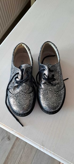 Pantofi ocazie copii